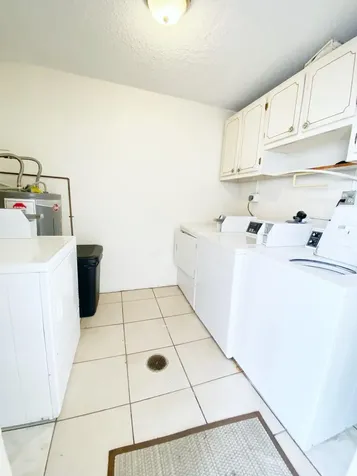 308 Southwind Court North Palm Beach FL 33408