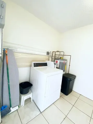 308 Southwind Court North Palm Beach FL 33408