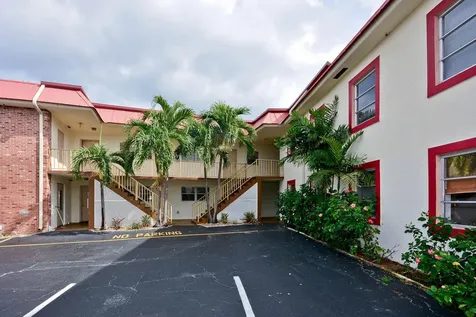 308 Southwind Court North Palm Beach FL 33408