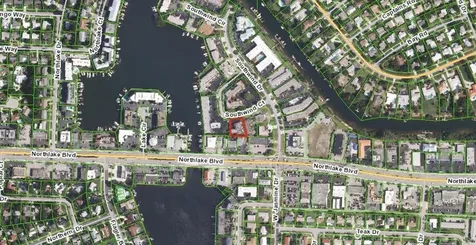 308 Southwind Court North Palm Beach FL 33408