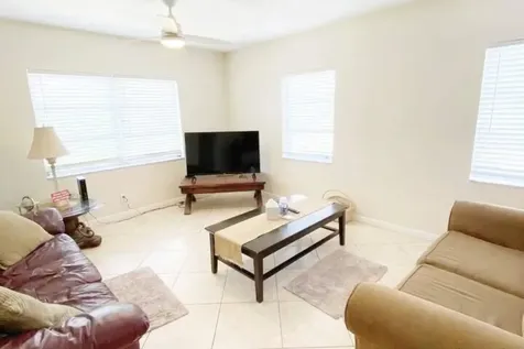 308 Southwind Court North Palm Beach FL 33408