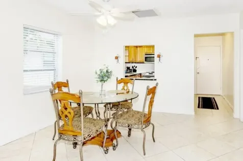 308 Southwind Court North Palm Beach FL 33408