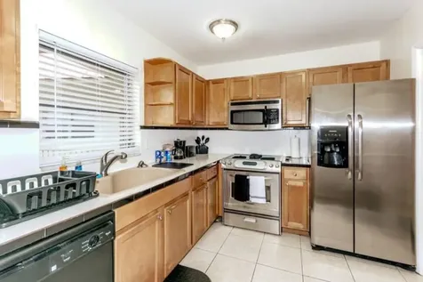 308 Southwind Court North Palm Beach FL 33408