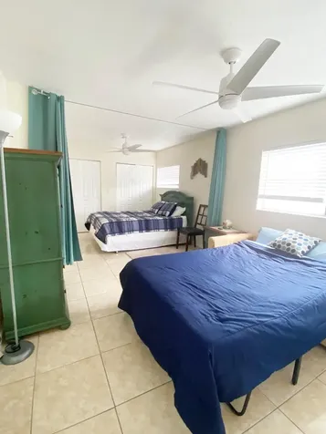 308 Southwind Court North Palm Beach FL 33408
