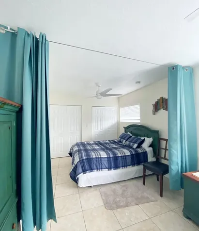 308 Southwind Court North Palm Beach FL 33408
