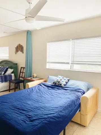 308 Southwind Court North Palm Beach FL 33408
