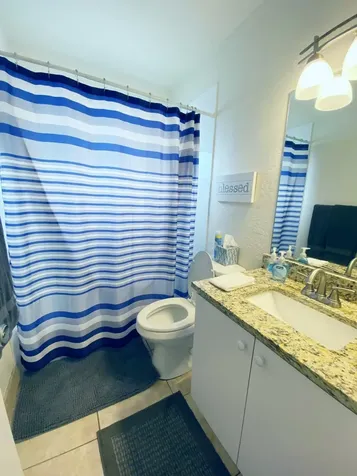 308 Southwind Court North Palm Beach FL 33408