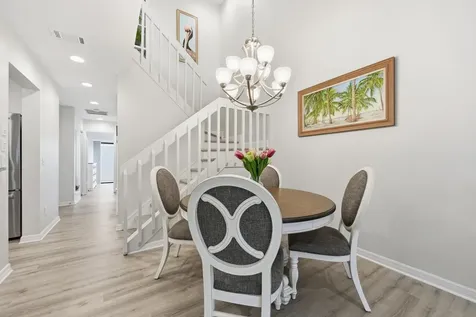1102 Se Mitchell Avenue Port Saint Lucie FL 34952