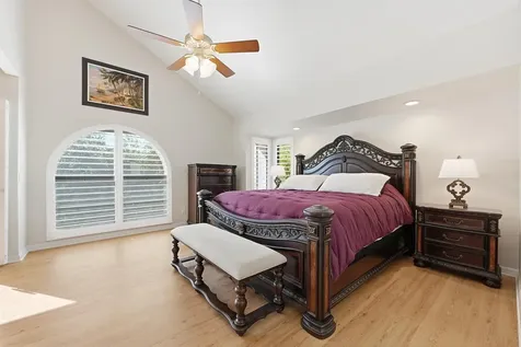 1102 Se Mitchell Avenue Port Saint Lucie FL 34952