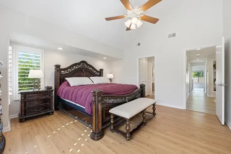 1102 Se Mitchell Avenue Port Saint Lucie FL 34952
