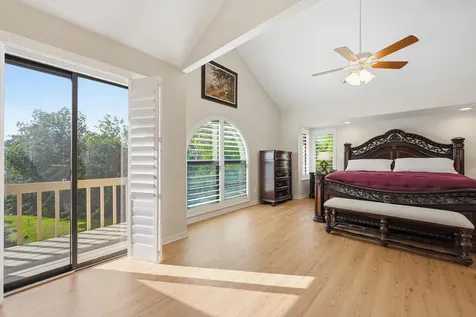 1102 Se Mitchell Avenue Port Saint Lucie FL 34952