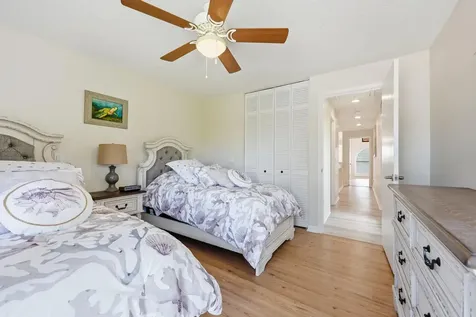 1102 Se Mitchell Avenue Port Saint Lucie FL 34952