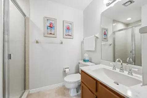 1102 Se Mitchell Avenue Port Saint Lucie FL 34952