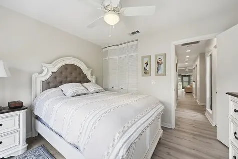 1102 Se Mitchell Avenue Port Saint Lucie FL 34952