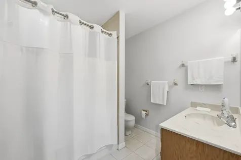 1102 Se Mitchell Avenue Port Saint Lucie FL 34952