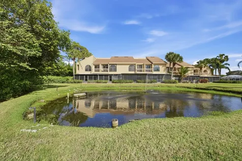 1102 Se Mitchell Avenue Port Saint Lucie FL 34952