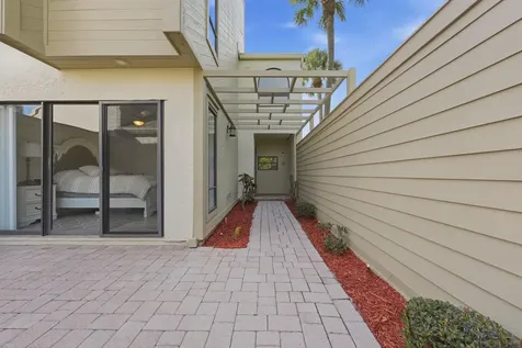 1102 Se Mitchell Avenue Port Saint Lucie FL 34952