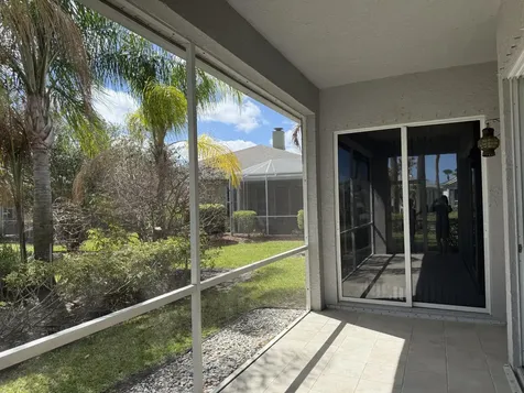 610 Nw Monticello Place Port Saint Lucie FL 34986