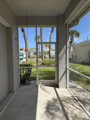 610 Nw Monticello Place Port Saint Lucie FL 34986