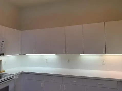 610 Nw Monticello Place Port Saint Lucie FL 34986