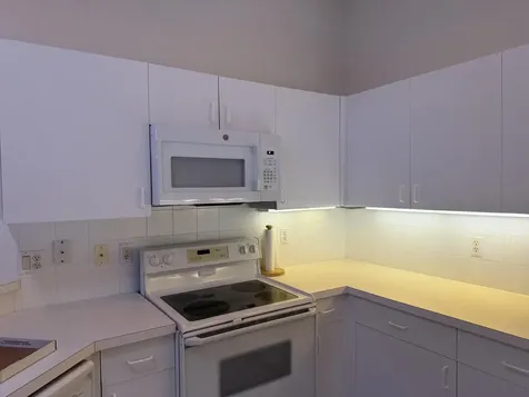 610 Nw Monticello Place Port Saint Lucie FL 34986