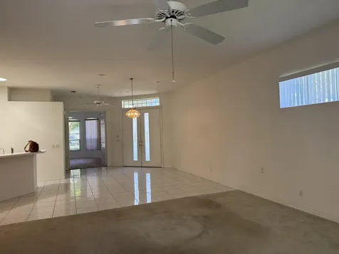 610 Nw Monticello Place Port Saint Lucie FL 34986