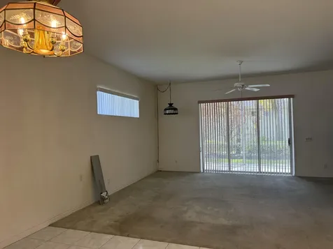 610 Nw Monticello Place Port Saint Lucie FL 34986
