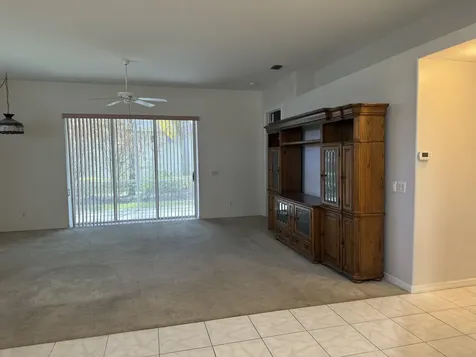 610 Nw Monticello Place Port Saint Lucie FL 34986
