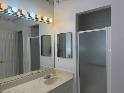 610 Nw Monticello Place Port Saint Lucie FL 34986
