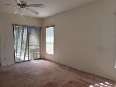 610 Nw Monticello Place Port Saint Lucie FL 34986