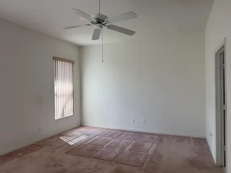 610 Nw Monticello Place Port Saint Lucie FL 34986