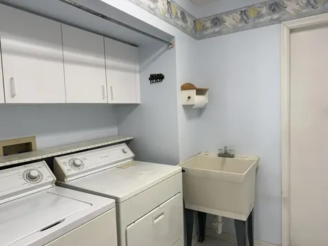 610 Nw Monticello Place Port Saint Lucie FL 34986