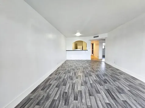7960 Colony Circle Tamarac FL 33321