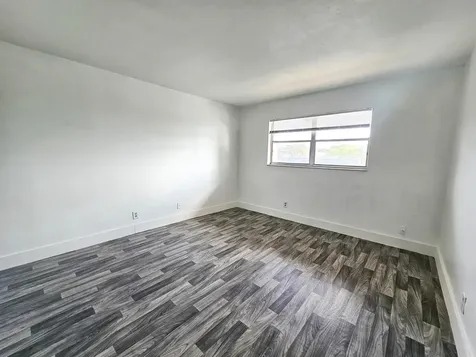 7960 Colony Circle Tamarac FL 33321