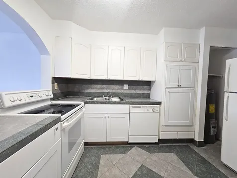 7960 Colony Circle Tamarac FL 33321
