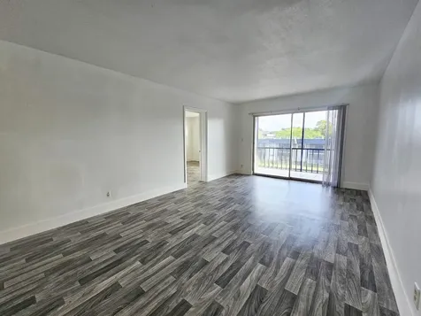 7960 Colony Circle Tamarac FL 33321