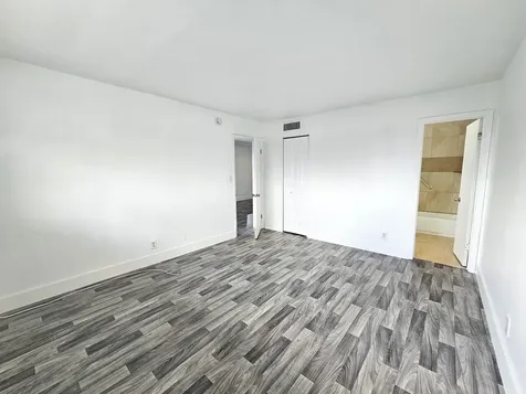 7960 Colony Circle Tamarac FL 33321