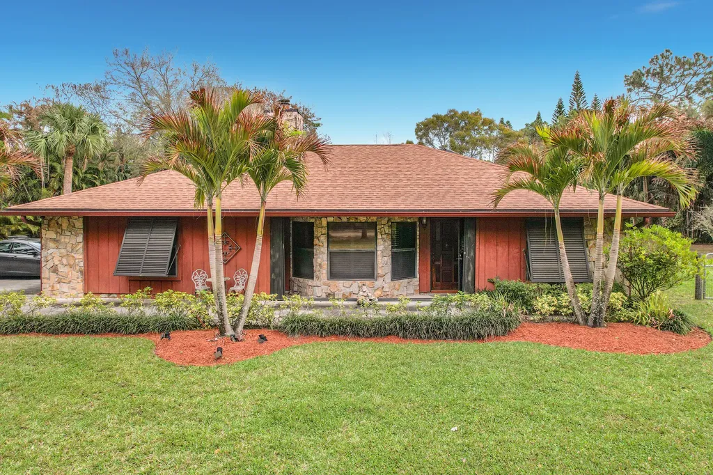 18290 127th Drive Jupiter FL 33478
