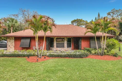 18290 127th Drive Jupiter FL 33478