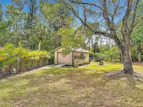 18290 127th Drive Jupiter FL 33478
