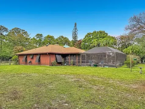 18290 127th Drive Jupiter FL 33478