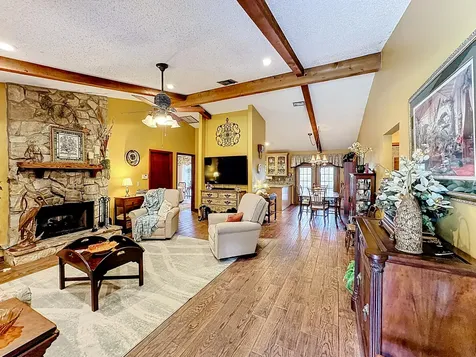 18290 127th Drive Jupiter FL 33478