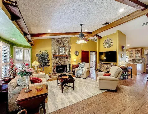 18290 127th Drive Jupiter FL 33478