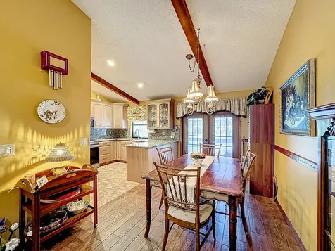 18290 127th Drive Jupiter FL 33478