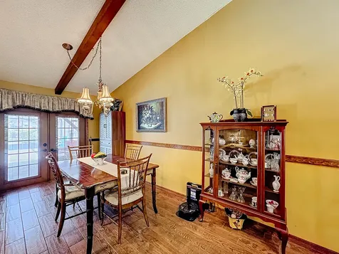 18290 127th Drive Jupiter FL 33478