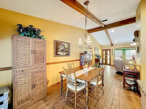 18290 127th Drive Jupiter FL 33478