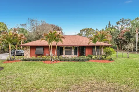 18290 127th Drive Jupiter FL 33478