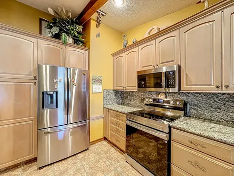 18290 127th Drive Jupiter FL 33478