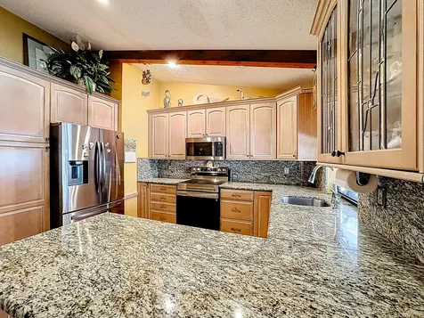 18290 127th Drive Jupiter FL 33478