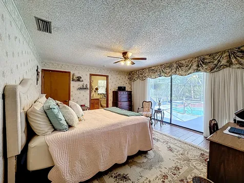 18290 127th Drive Jupiter FL 33478